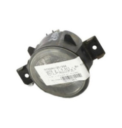 Anti brouillard droit (feux) NISSAN NOTE 2 Photo n°1