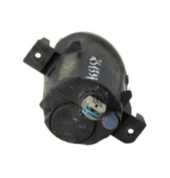 Anti brouillard droit (feux) NISSAN NOTE 2