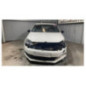 Vitre arriere gauche VOLKSWAGEN POLO 5