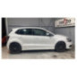 Bloc ABS (freins anti-blocage) VOLKSWAGEN POLO 5