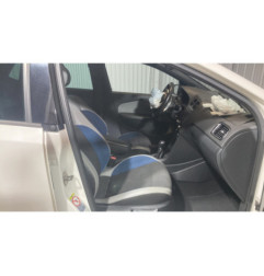 Boitier BSI VOLKSWAGEN POLO 5 Photo n°4