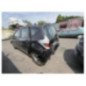 Anti brouillard droit (feux) NISSAN NOTE 2