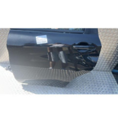 Porte arriere gauche NISSAN NOTE 2 Photo n°3