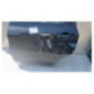 Porte arriere gauche NISSAN NOTE 2