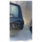 Porte arriere gauche NISSAN NOTE 2