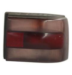 Feu arriere principal droit (feux) RENAULT R19 Photo n°1