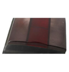 Feu arriere principal droit (feux) RENAULT R19