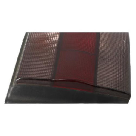 Feu arriere principal droit (feux) RENAULT R19