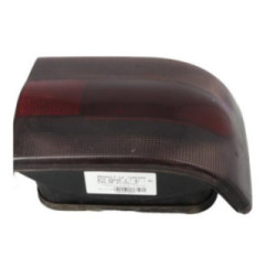 Feu arriere principal droit (feux) RENAULT R19 Photo n°3