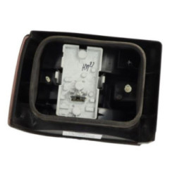 Feu arriere principal droit (feux) RENAULT R19 Photo n°5