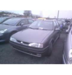 Feu arriere principal droit (feux) RENAULT R19 Photo n°7