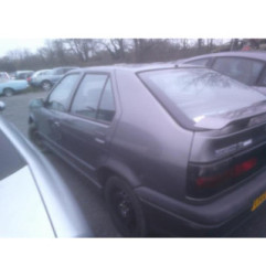 Feu arriere principal droit (feux) RENAULT R19 Photo n°10