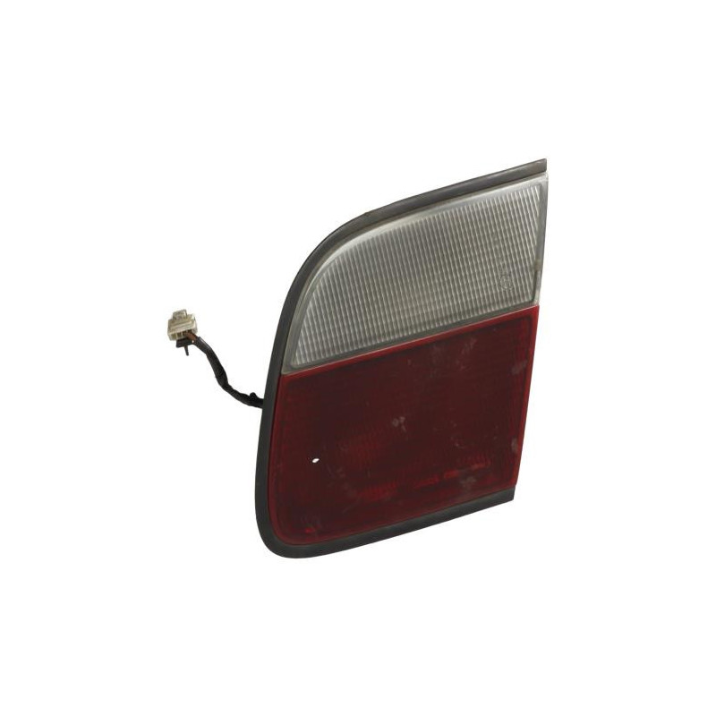 Feu arriere secondaire droit (feux) NISSAN ALMERA 1