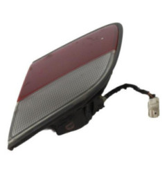 Feu arriere secondaire droit (feux) NISSAN ALMERA 1