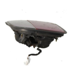 Feu arriere secondaire droit (feux) NISSAN ALMERA 1 Photo n°3