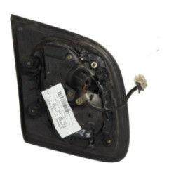 Feu arriere secondaire droit (feux) NISSAN ALMERA 1 Photo n°6