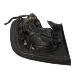 Feu arriere secondaire droit (feux) NISSAN ALMERA 1 Photo n°7