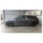 Malle/Hayon arriere HYUNDAI I 40