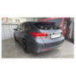 Pare choc avant HYUNDAI I 40