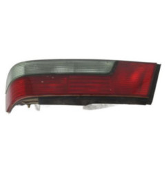 Feu arriere principal droit (feux) PEUGEOT 405