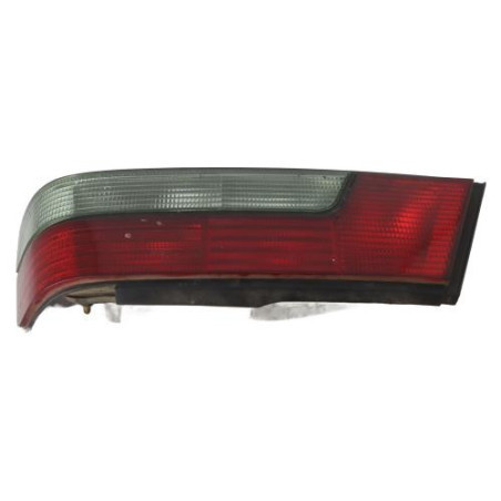 Feu arriere principal droit (feux) PEUGEOT 405