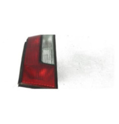 Feu arriere principal droit (feux) PEUGEOT 405 Photo n°3