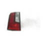 Feu arriere principal droit (feux) PEUGEOT 405