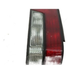 Feu arriere principal droit (feux) PEUGEOT 405 Photo n°5