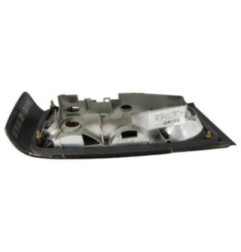 Feu arriere principal droit (feux) PEUGEOT 405 Photo n°7