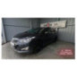 Porte avant gauche HYUNDAI I 40
