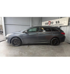 Retroviseur droit HYUNDAI I 40 Photo n°13