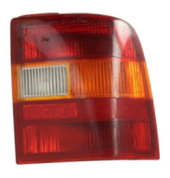 Feu arriere principal droit (feux) OPEL VECTRA A Photo n°1