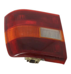 Feu arriere principal droit (feux) OPEL VECTRA A