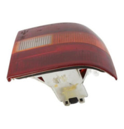 Feu arriere principal droit (feux) OPEL VECTRA A Photo n°4