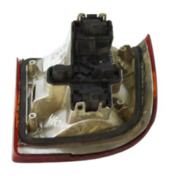 Feu arriere principal droit (feux) OPEL VECTRA A Photo n°7