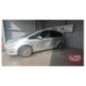 Pare choc avant FORD S-MAX 1