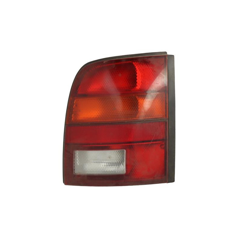 Feu arriere principal droit (feux) NISSAN MICRA 2