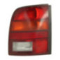 Feu arriere principal droit (feux) NISSAN MICRA 2