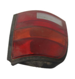 Feu arriere principal droit (feux) NISSAN MICRA 2