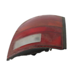 Feu arriere principal droit (feux) NISSAN MICRA 2 Photo n°4