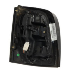 Feu arriere principal droit (feux) NISSAN MICRA 2 Photo n°6