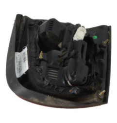 Feu arriere principal droit (feux) NISSAN MICRA 2 Photo n°7