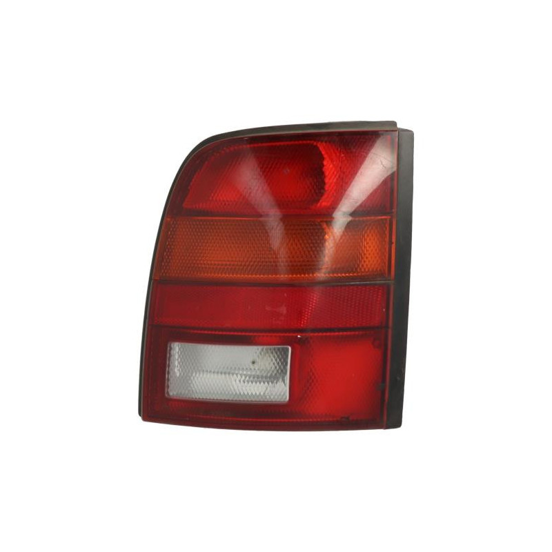 Feu arriere principal droit (feux) NISSAN MICRA 2