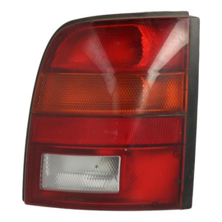 Feu arriere principal droit (feux) NISSAN MICRA 2 Photo n°1