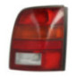 Feu arriere principal droit (feux) NISSAN MICRA 2