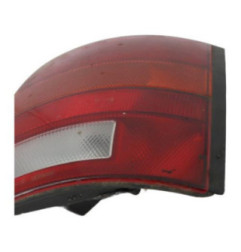 Feu arriere principal droit (feux) NISSAN MICRA 2 Photo n°4