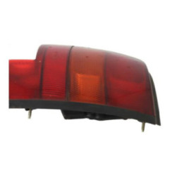 Feu arriere principal droit (feux) NISSAN MICRA 2 Photo n°5