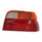 Feu arriere principal droit (feux) FORD ESCORT 5