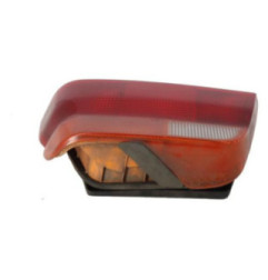 Feu arriere principal droit (feux) FORD ESCORT 5