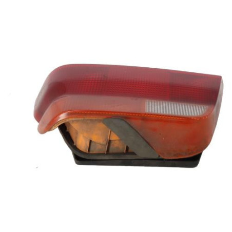 Feu arriere principal droit (feux) FORD ESCORT 5